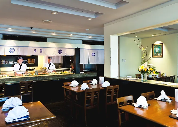 Royal Princess Larn Luang - Sha Extra 4*