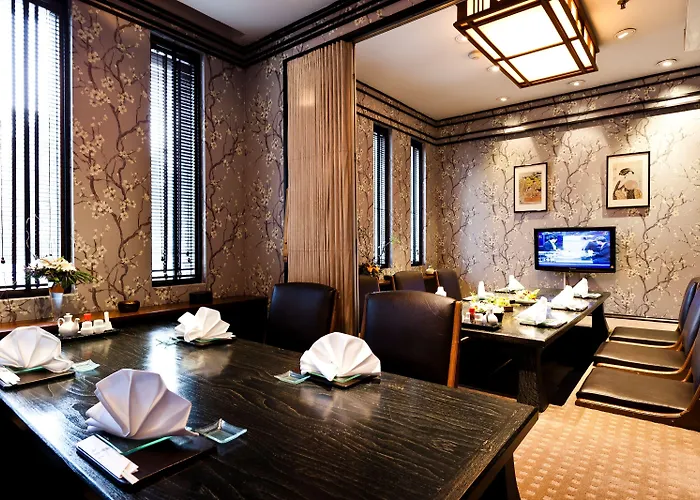 Royal Princess Larn Luang - Sha Extra 4*